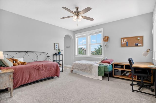 16746 TURTLE HATCH DRIVE, Winter Garden, FL 34787