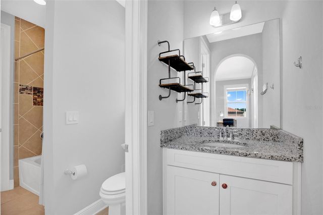 16746 TURTLE HATCH DRIVE, Winter Garden, FL 34787