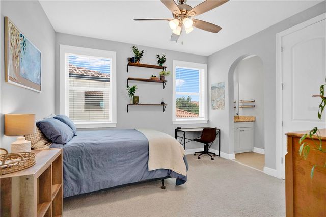 16746 TURTLE HATCH DRIVE, Winter Garden, FL 34787