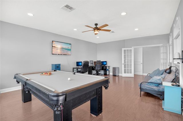 16746 TURTLE HATCH DRIVE, Winter Garden, FL 34787