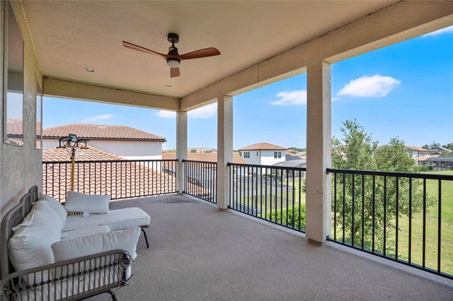 16746 TURTLE HATCH DRIVE, Winter Garden, FL 34787
