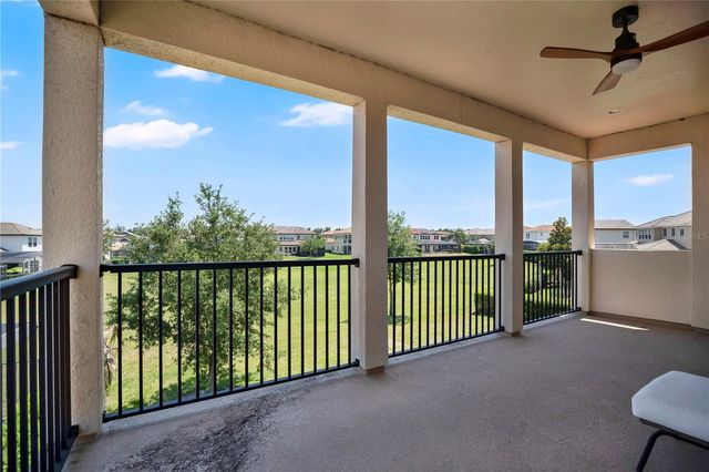 16746 TURTLE HATCH DRIVE, Winter Garden, FL 34787