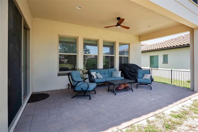 16746 TURTLE HATCH DRIVE, Winter Garden, FL 34787