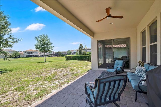 16746 TURTLE HATCH DRIVE, Winter Garden, FL 34787