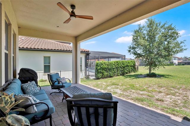 16746 TURTLE HATCH DRIVE, Winter Garden, FL 34787