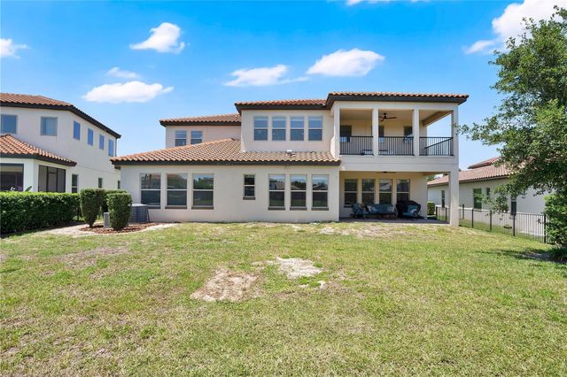16746 TURTLE HATCH DRIVE, Winter Garden, FL 34787