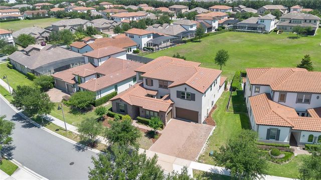 16746 TURTLE HATCH DRIVE, Winter Garden, FL 34787