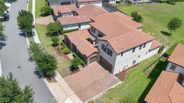 16746 TURTLE HATCH DRIVE, Winter Garden, FL 34787