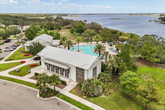 16746 TURTLE HATCH DRIVE, Winter Garden, FL 34787