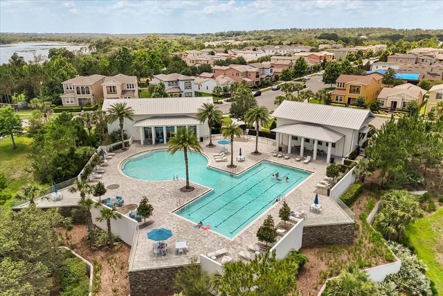 16746 TURTLE HATCH DRIVE, Winter Garden, FL 34787