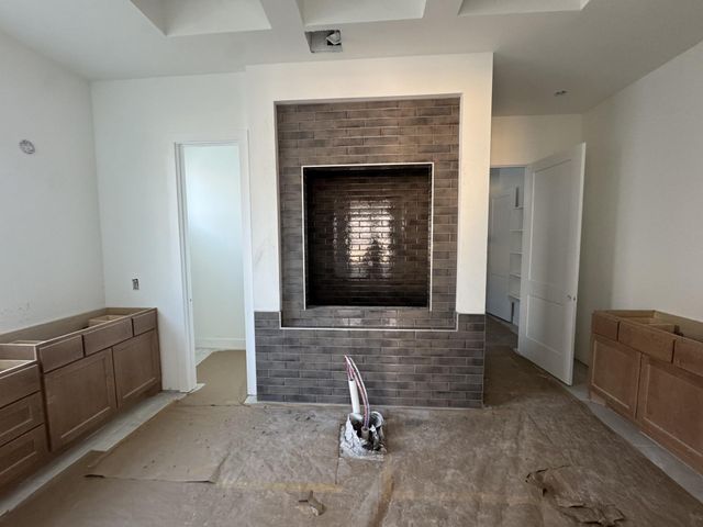 16025 Mahogany Mist Drive, Conroe, TX 77302