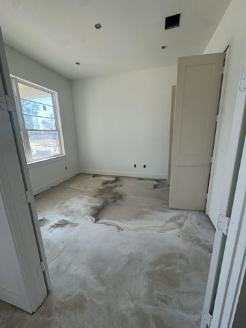 16025 Mahogany Mist Drive, Conroe, TX 77302