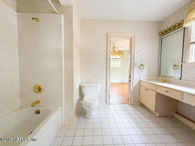 1122 MARCO Place, Jacksonville, FL 32207