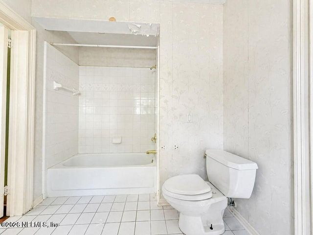 1122 MARCO Place, Jacksonville, FL 32207