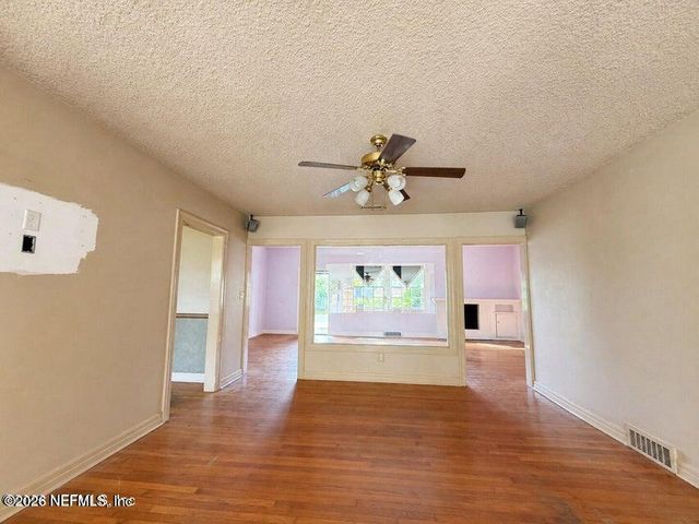 1122 MARCO Place, Jacksonville, FL 32207