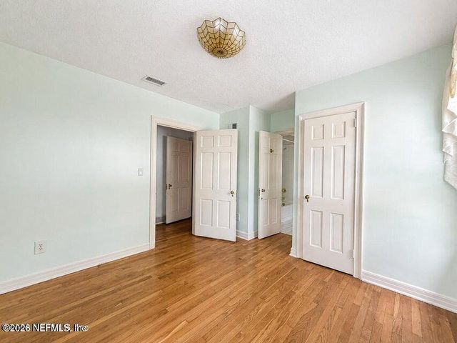 1122 MARCO Place, Jacksonville, FL 32207