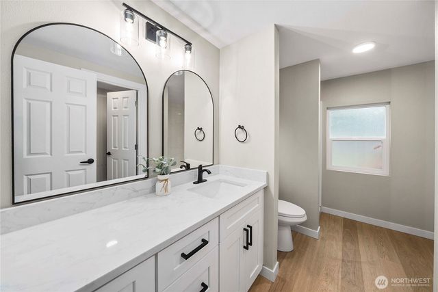 21221 129th Street Ct E, Bonney Lake, WA 98391