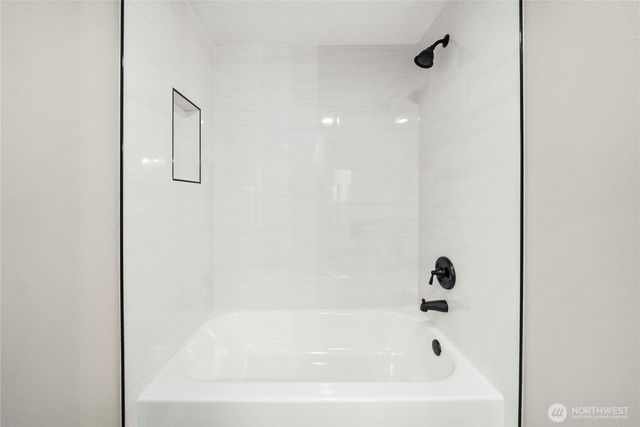 21221 129th Street Ct E, Bonney Lake, WA 98391