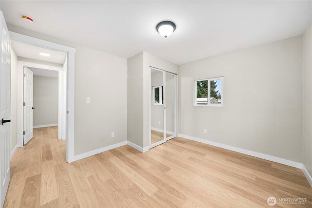 21221 129th Street Ct E, Bonney Lake, WA 98391