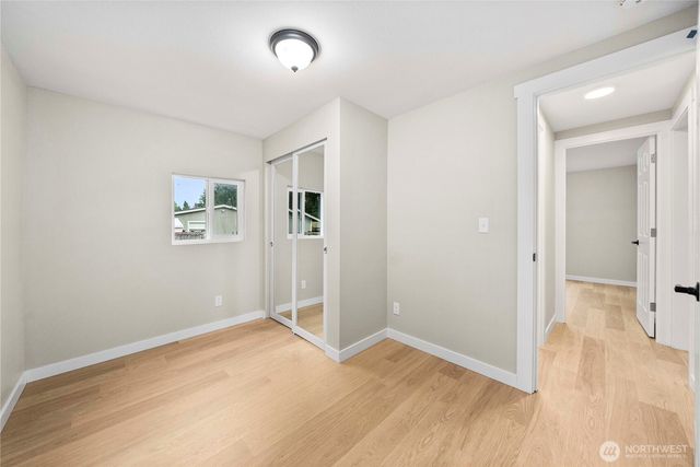 21221 129th Street Ct E, Bonney Lake, WA 98391