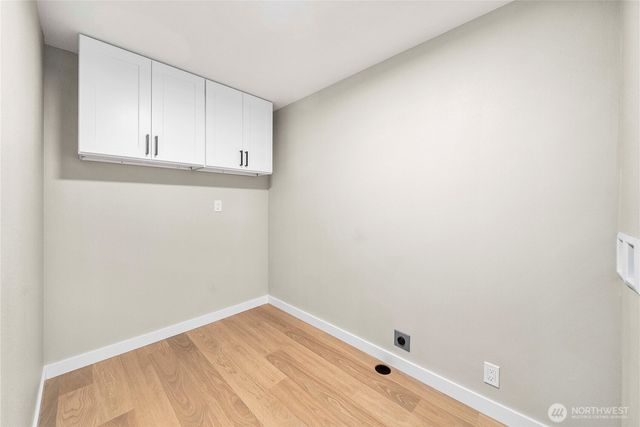 21221 129th Street Ct E, Bonney Lake, WA 98391