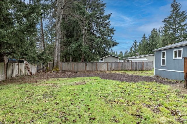 21221 129th Street Ct E, Bonney Lake, WA 98391