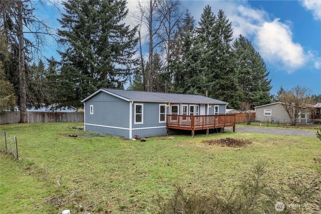 21221 129th Street Ct E, Bonney Lake, WA 98391