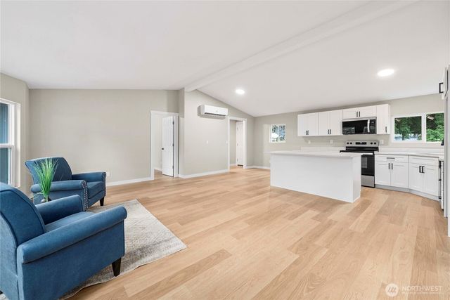 21221 129th Street Ct E, Bonney Lake, WA 98391