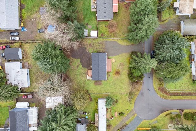 21221 129th Street Ct E, Bonney Lake, WA 98391