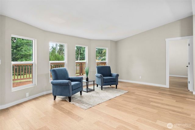 21221 129th Street Ct E, Bonney Lake, WA 98391