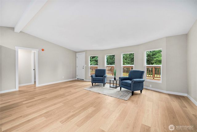 21221 129th Street Ct E, Bonney Lake, WA 98391