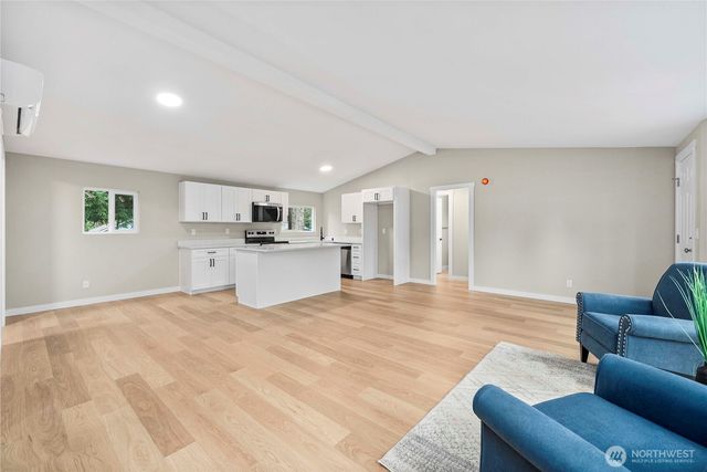 21221 129th Street Ct E, Bonney Lake, WA 98391