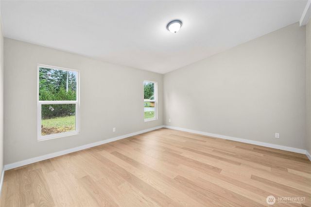 21221 129th Street Ct E, Bonney Lake, WA 98391