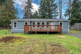 21221 129th Street Ct E, Bonney Lake, WA 98391