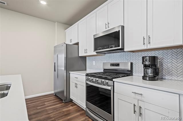 12205 Race Street, Northglenn, CO 80241