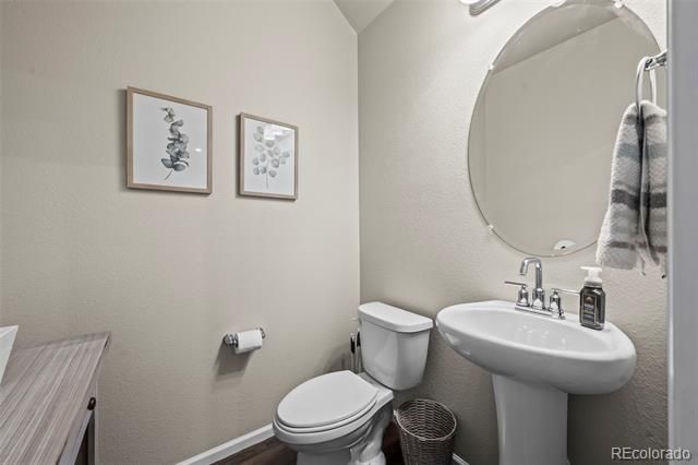 12205 Race Street, Northglenn, CO 80241