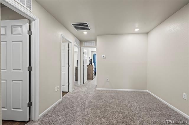 12205 Race Street, Northglenn, CO 80241