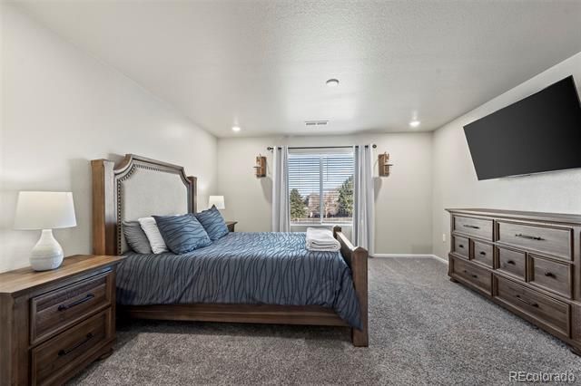 12205 Race Street, Northglenn, CO 80241