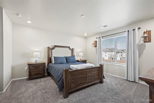 12205 Race Street, Northglenn, CO 80241
