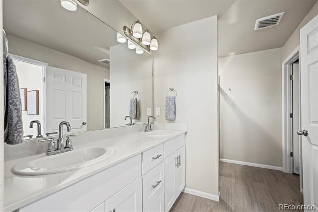 12205 Race Street, Northglenn, CO 80241
