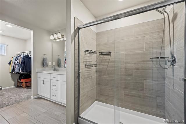 12205 Race Street, Northglenn, CO 80241