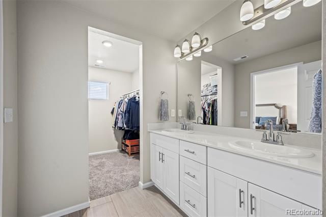 12205 Race Street, Northglenn, CO 80241