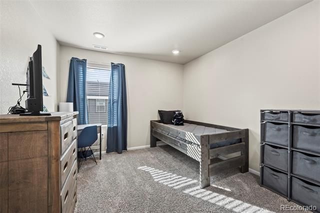 12205 Race Street, Northglenn, CO 80241