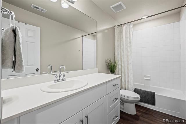 12205 Race Street, Northglenn, CO 80241