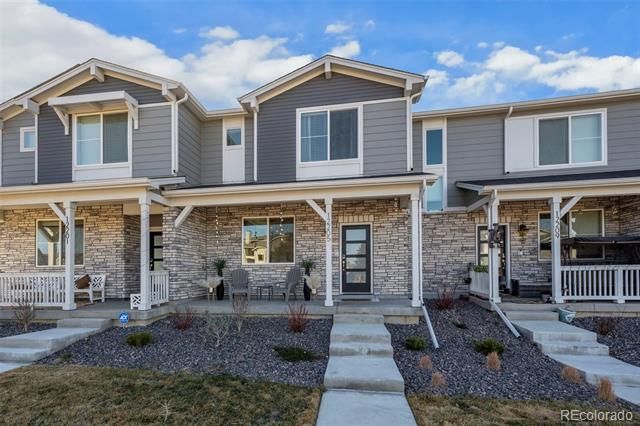12205 Race Street, Northglenn, CO 80241