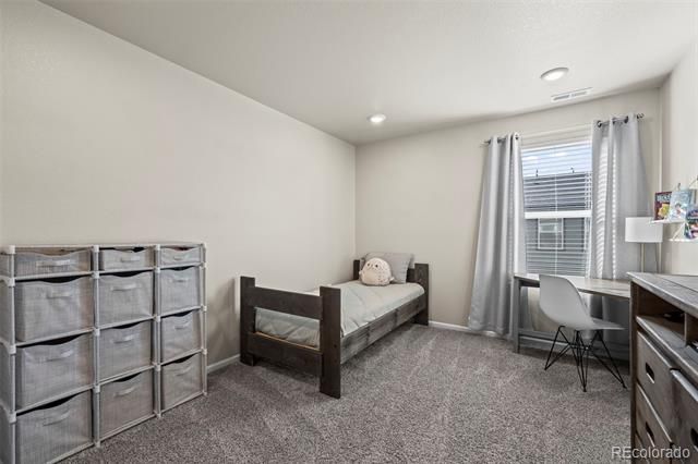 12205 Race Street, Northglenn, CO 80241