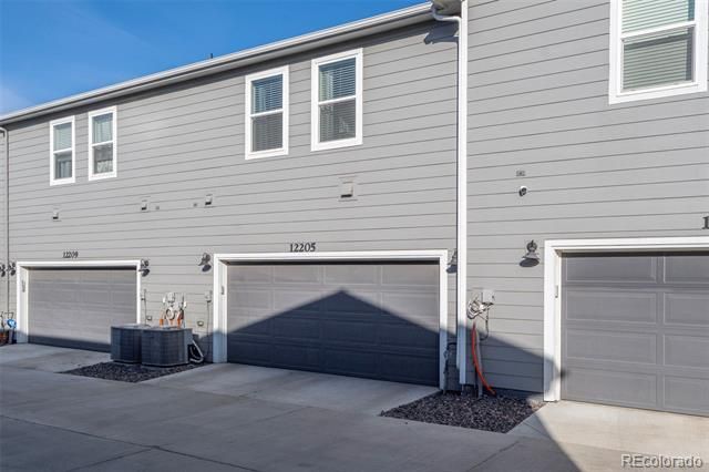 12205 Race Street, Northglenn, CO 80241