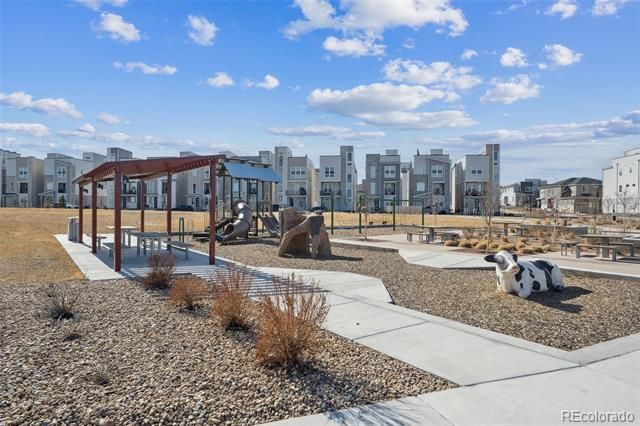 12205 Race Street, Northglenn, CO 80241