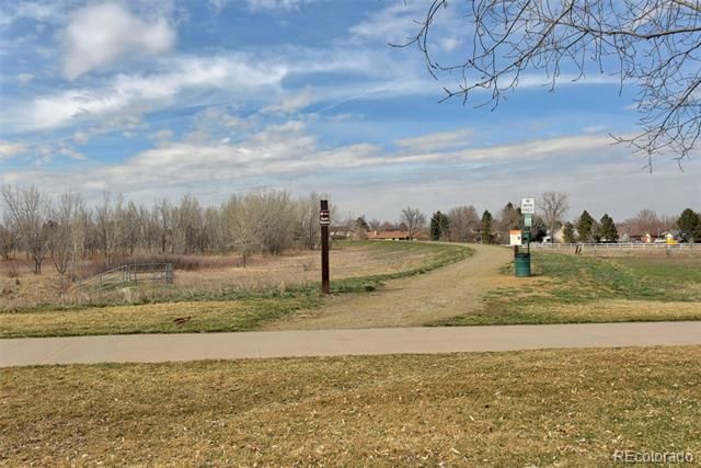 12205 Race Street, Northglenn, CO 80241