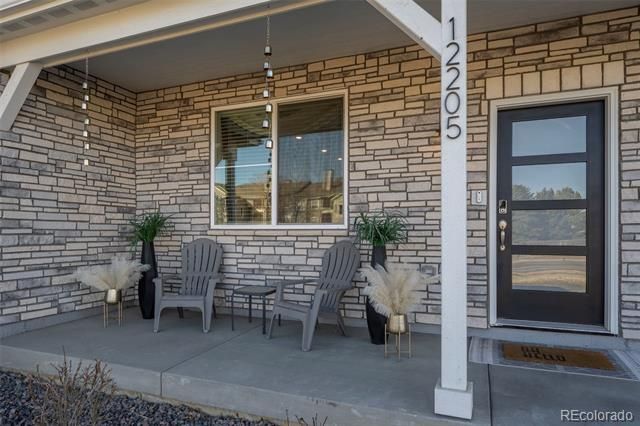 12205 Race Street, Northglenn, CO 80241